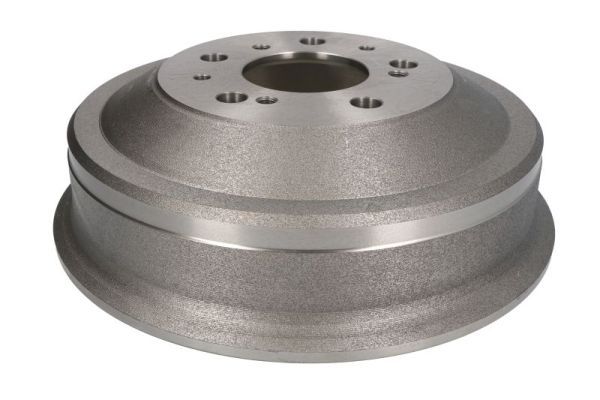 ABE C6P000ABE Brake Drum