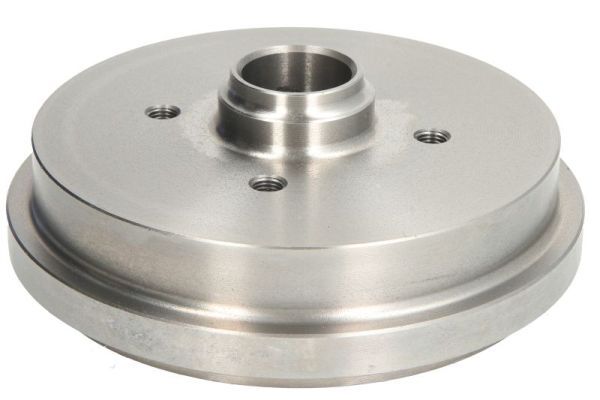 ABE C6W002ABE Brake Drum