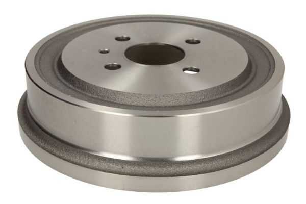 ABE C6X007ABE Brake Drum