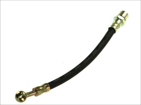 ABE C80318ABE Clutch Hose