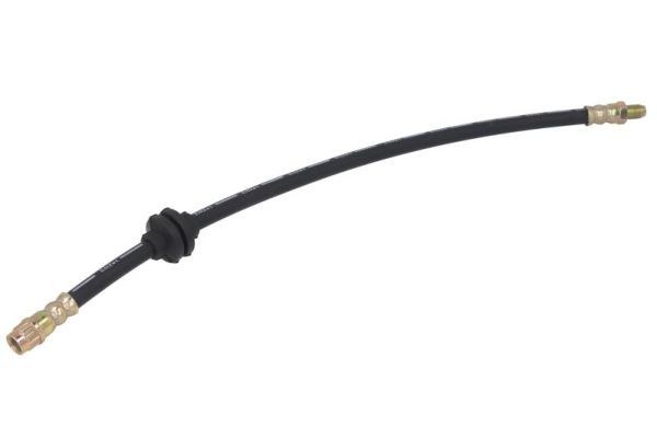 ABE C80335ABE Brake Hose