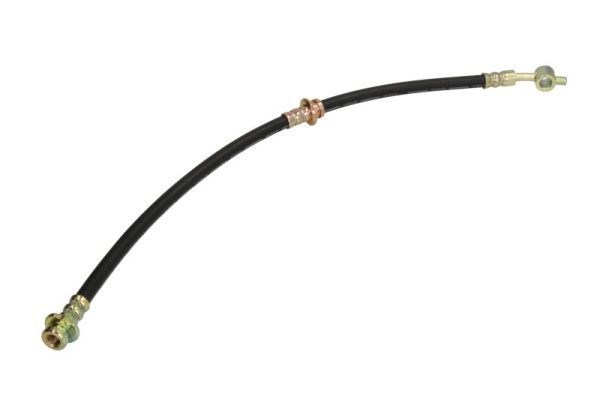 ABE C815011ABE Brake Hose