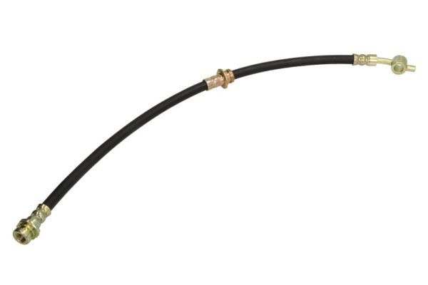 ABE C815012ABE Brake Hose