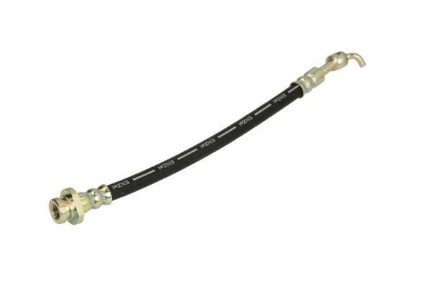 ABE C815026ABE Brake Hose