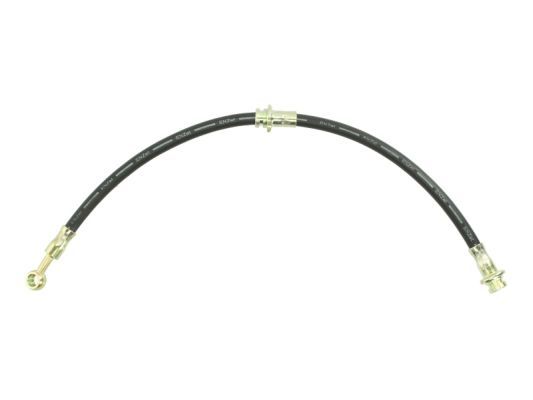 ABE C81519ABE Brake Hose