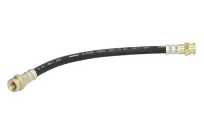 Brake Hose ABE C81522ABE