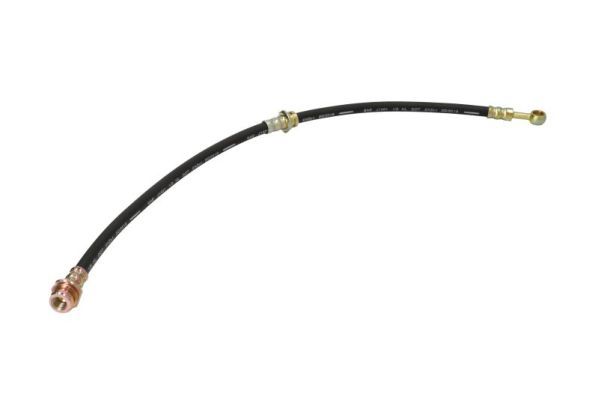 ABE C81540ABE Brake Hose