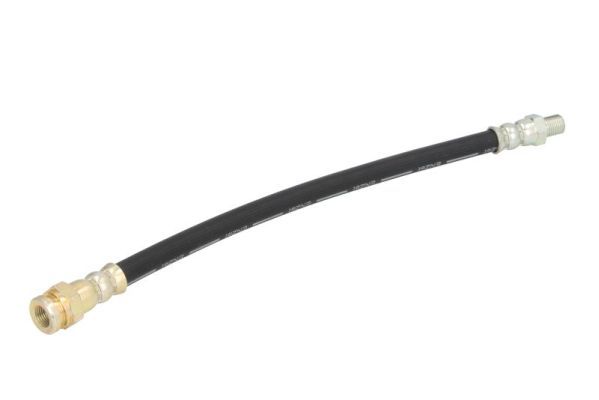 ABE C81563ABE Clutch Hose