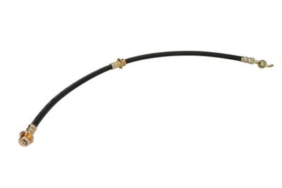 Brake Hose ABE C81592ABE