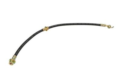 Brake Hose ABE C81593ABE