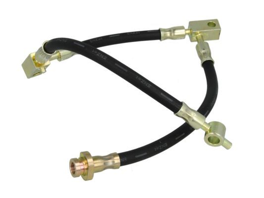 ABE C81594ABE Brake Hose