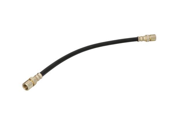 ABE C81611ABE Clutch Hose