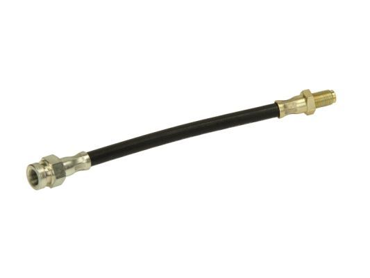 ABE C82123ABE Clutch Hose