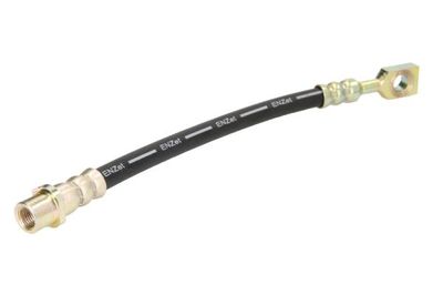 Brake Hose ABE C84139ABE