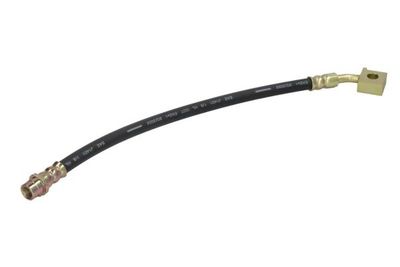 Brake Hose ABE C84215ABE