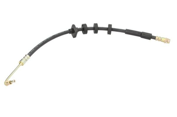 ABE C86150ABE Brake Hose