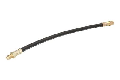 Brake Hose ABE C87108ABE