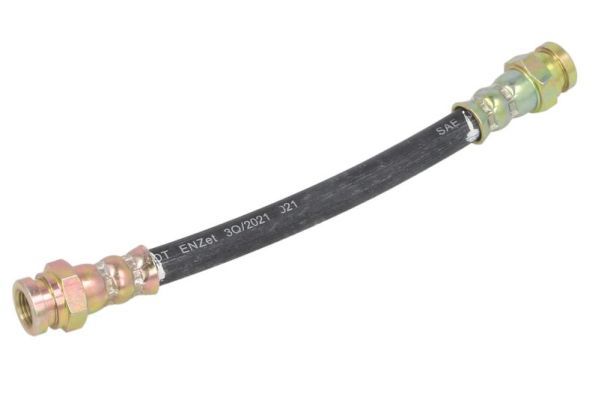 ABE C88148ABE Brake Hose