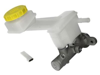 Brake Master Cylinder ABE C91044ABE