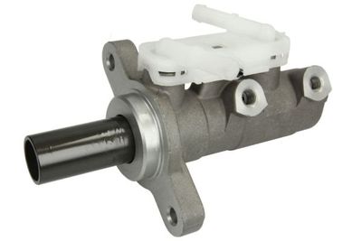 Brake Master Cylinder ABE C91045ABE