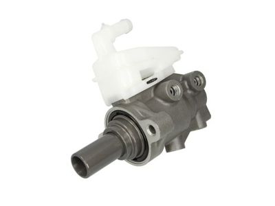 Brake Master Cylinder ABE C91047ABE