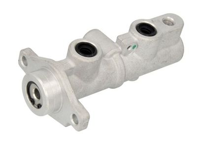 Brake Master Cylinder ABE C91057ABE