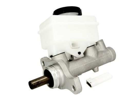 ABE C97001ABE Brake Master Cylinder