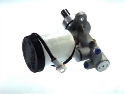 Brake Master Cylinder ABE C98000ABE