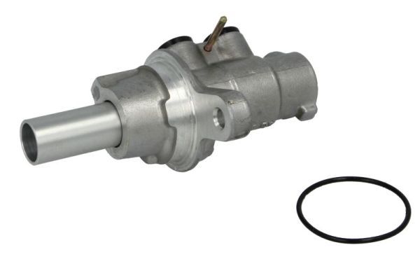 ABE C98009ABE Brake Master Cylinder