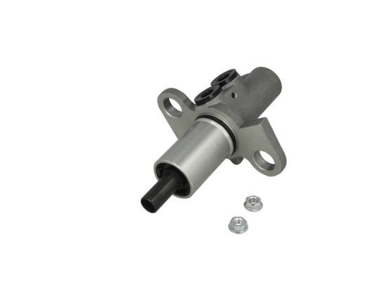 ABE C9A011ABE Brake Master Cylinder