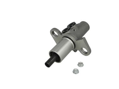 Brake Master Cylinder ABE C9A011ABE