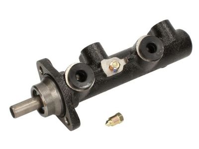 Brake Master Cylinder ABE C9B001ABE