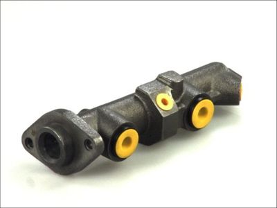 Brake Master Cylinder ABE C9C005ABE