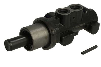 Brake Master Cylinder ABE C9C014ABE