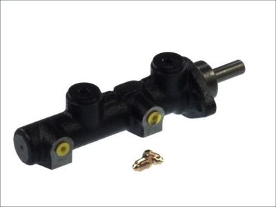 Brake Master Cylinder ABE C9E000ABE