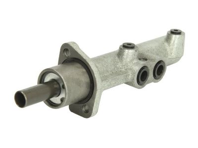 Brake Master Cylinder ABE C9E001ABE