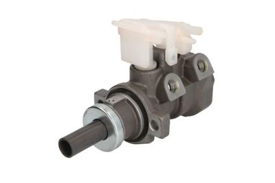 Brake Master Cylinder ABE C9G034ABE