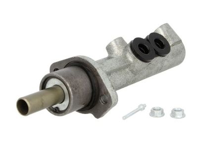 Brake Master Cylinder ABE C9M009ABE