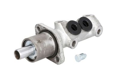 Brake Master Cylinder ABE C9P010ABE