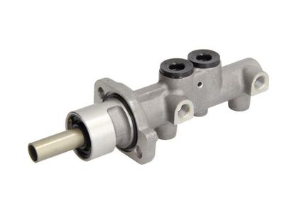 Brake Master Cylinder ABE C9S002ABE