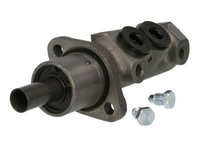 Brake Master Cylinder ABE C9W009ABE