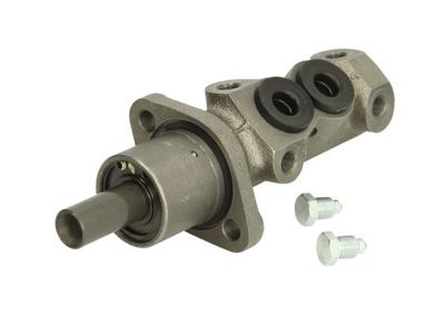 Brake Master Cylinder ABE C9W011ABE