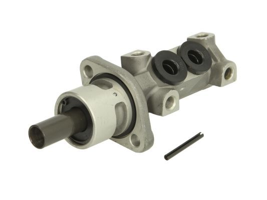 ABE C9W014ABE Brake Master Cylinder