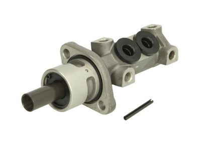 Brake Master Cylinder ABE C9W014ABE