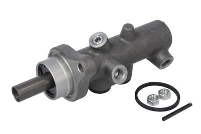 Brake Master Cylinder ABE C9W026ABE