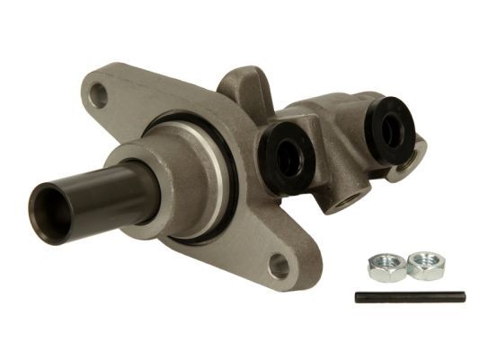 ABE C9W027ABE Brake Master Cylinder