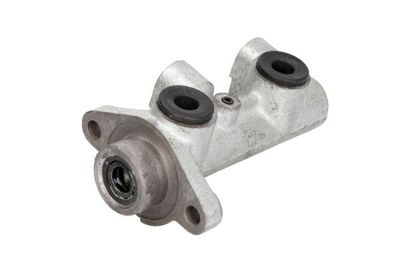 Brake Master Cylinder ABE C9X004ABE