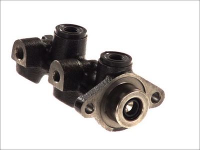 Brake Master Cylinder ABE C9X024ABE