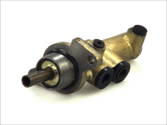 ABE C9X027ABE Brake Master Cylinder