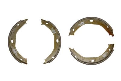 Brake Shoe Set, parking brake ABE CRY001ABE